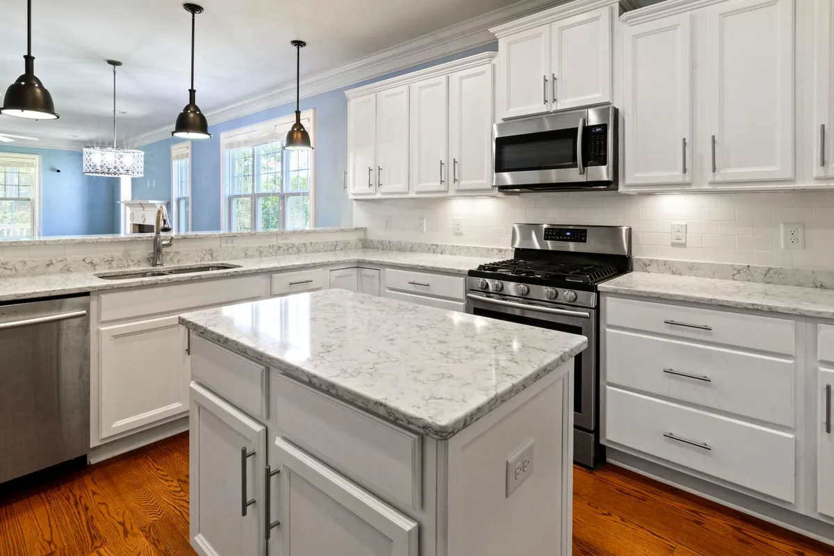 Filth & Squalor Cleanup in Mims, FL